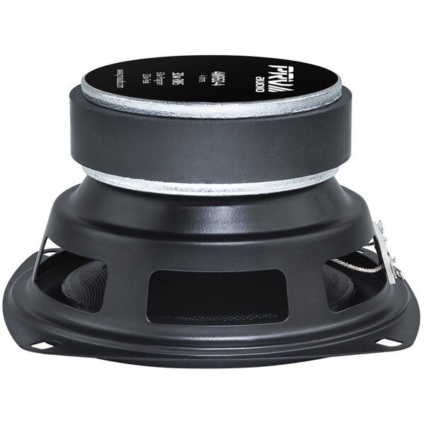 Main product image for PRV Audio 4MR60-4 4" Full-Range 4 Ohm 294-2760